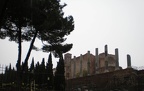 Rome9